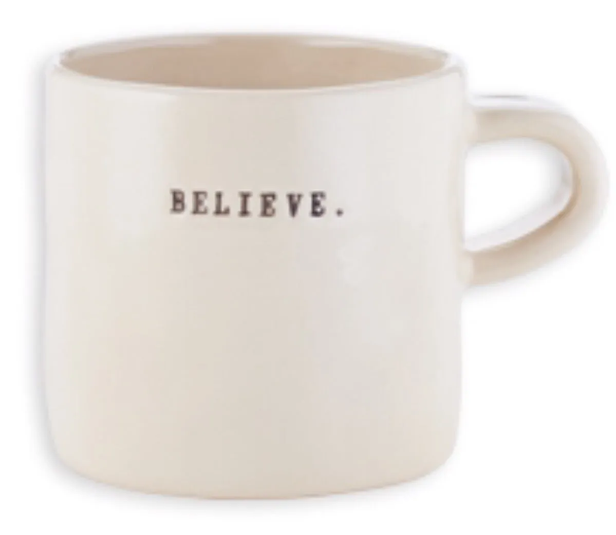 Rae Dunn Mugs 6 Styles