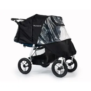 Rain Cover VARIOUS STYLES