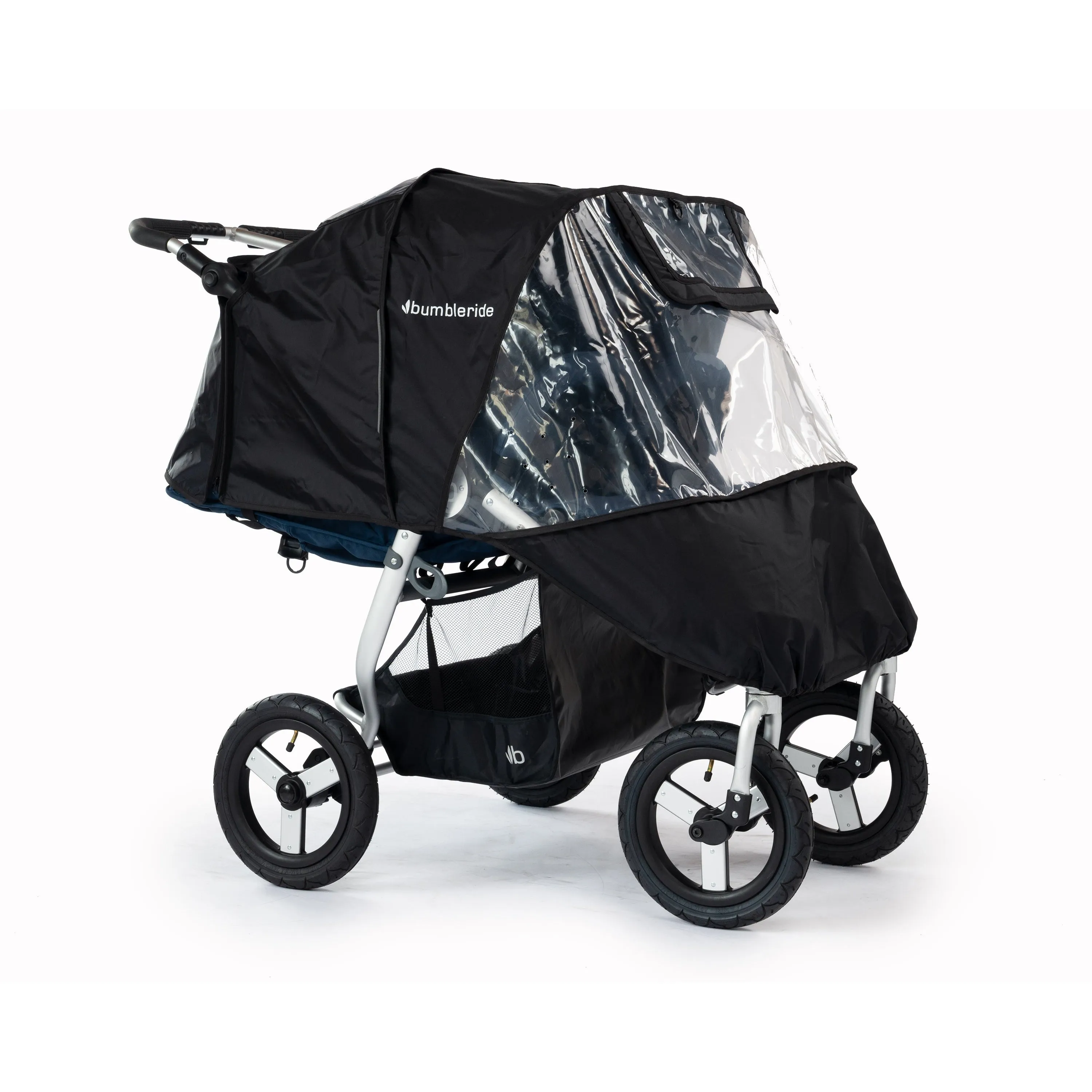 Rain Cover VARIOUS STYLES