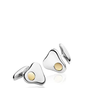 Regitze Cufflinks