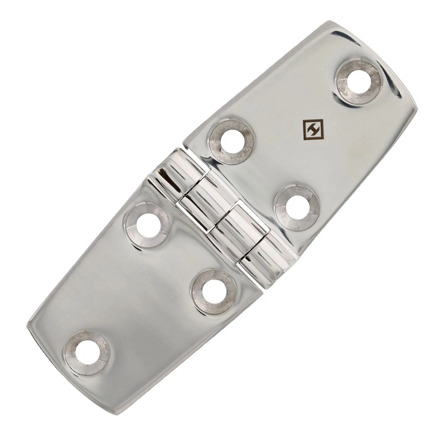 Style 6201 Hinges