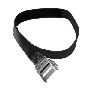 Tecline Stainless Steel Camband