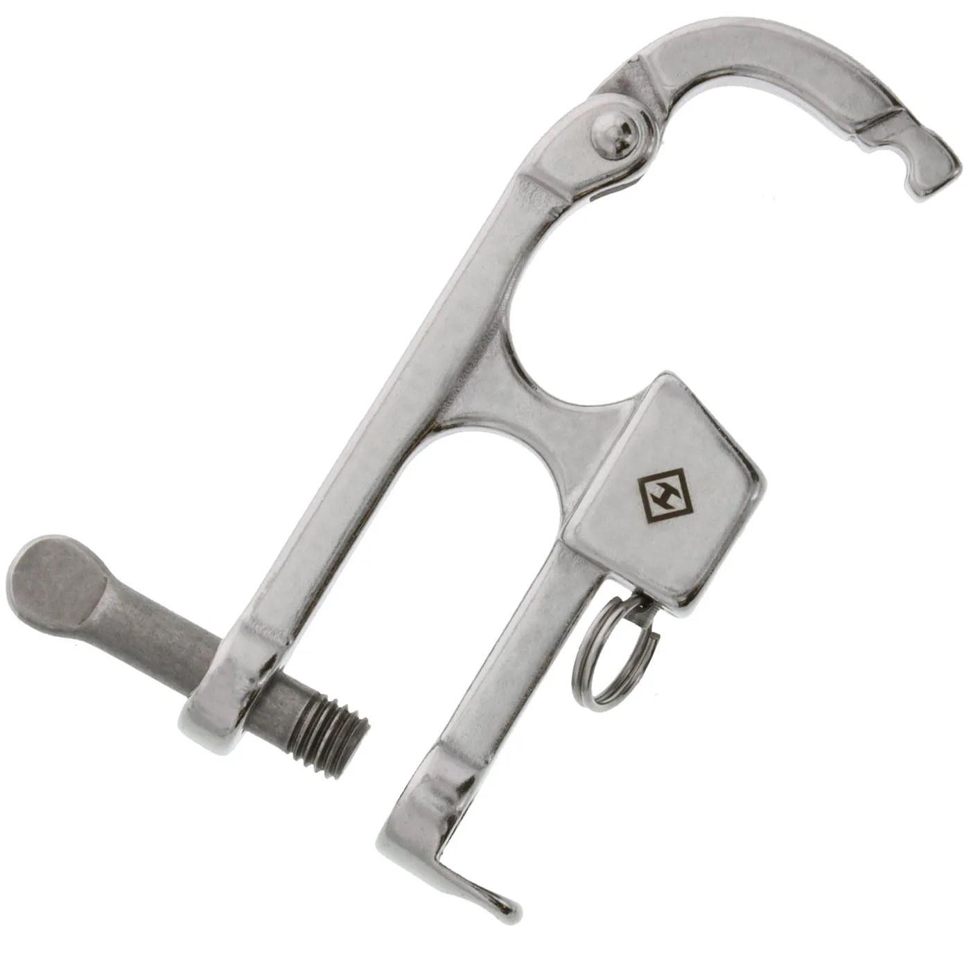 Waterski Fittings