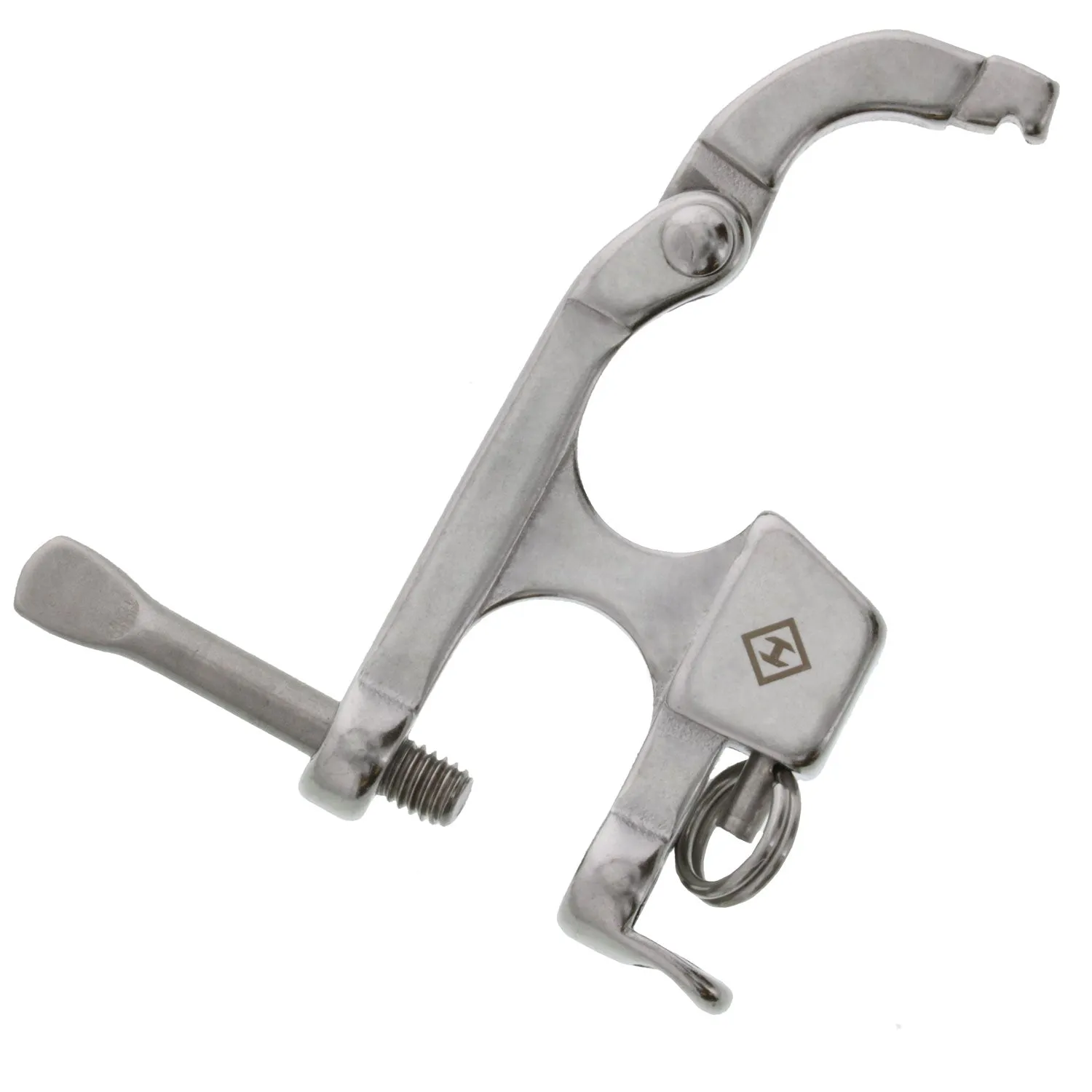 Waterski Fittings