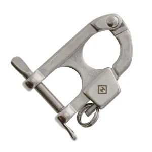 Waterski Fittings